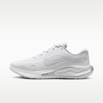 Nike Journey Run Women's Road Running Shoes. Nike.com